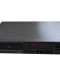 Cd player Technics SL P 277 A