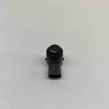 Senzor de parcare față TESLA MODEL Y 2022 OEM: 2525001-12-D | 23140197