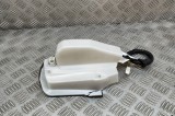 &Icirc;ncuietoare ușă dreapta spate TESLA MODEL 3 2022 OEM: 1500675-91-B 25408597