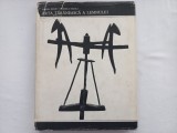 ARTA TARANEASCA A LEMNULUI - CORNEL IRIMIE, MARCELA NECULA