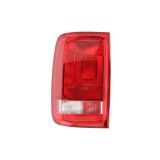 Lampa spate VW AMAROK (2H, S1B) (2010 - 2016) TYC 11-11808-01-2