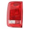 Lampa spate VW AMAROK (2H, S1B) (2010 - 2016) TYC 11-11808-01-2