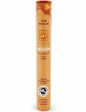 Betisoare parfumate naturale ayurvedice, Intuition, 16 buc., Aromandise