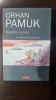 Noptile Cimei - Orhan Pamuk, Polirom, 2024, 774 pagini, Roman, Coperta Brosata