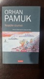 Noptile Cimei - Orhan Pamuk