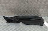 LEXUS RX _LA1_, _LH1_ 2023 OEM: 53808-48090 SKU: 27729500