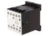 Contactor 3P 24V DC 6A