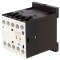 Contactor 3P 24V DC 6A