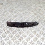 Suport bara de protecție st&acirc;nga spate NISSAN JUKE F15 2017 OEM: 85229-BV80A 16841488