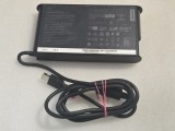 Incarcator laptop Lenovo 20V 11,5A 230W ADL230SDC3A - mufa tip USB