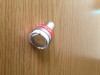 Bec Marsarier cu Avertizare Sonora BEEP, 12V, SMD, Lupa, Universal