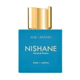 Nishane EGE Ailaio - Extract de Parfum, 50 ml, Unisex