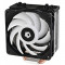 Cooler procesor ID-Cooling SE-224 RGB