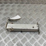 Absorbant de șoc dreapta AUDI Q8 4MN 2024 OEM: Off-road | 31866222