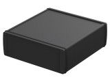 Carcasă Aluminiu BOPLA ABP 2070-0200 IP65 210x200x70mm - Protecție Industrială