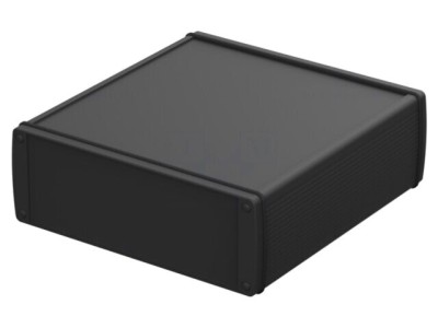 Carcasă Aluminiu BOPLA ABP 2070-0200 IP65 210x200x70mm - Protecție Industrială foto