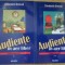 AUDIENTE IN AER LIBER. SCHITE SI POVESTIRI VOL.1-2-CONSTANTIN SIMIRAD-234632