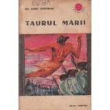 Taurul marii