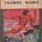 Taurul marii