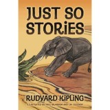 Just So Stories