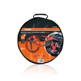 OSRAM OSC101 STARTER CABLE 200A cabluri ajutor start