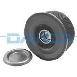 Rola ghidare curea transmisie DAF Cf, Cf 65, Lf, Lf 45, Lf 55 Motor FA 220, FA 230, FA 250, FA 260, FA 280, FA 290, FA 310, FA 320, FA 45.140, FA