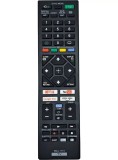 Telecomanda Universala RM-L1715 Pentru Lcd, Led si Smart Tv Sony Gata de Utilizare