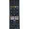 Telecomanda Universala RM-L1715 Pentru Lcd, Led si Smart Tv Sony Gata de Utilizare
