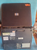 Laptop HP - COMPAQ NC8000 - incomplet -