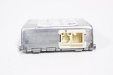 Camera față MERCEDES-BENZ E Coupe C207 2013 OEM: A0009050338,A0009054900,A0009025804 3225825