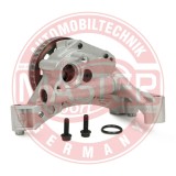 Pompa Ulei Master-Sport Germany 641151720 Audi VW Skoda Seat 1.6 1.9 2.0 TDI