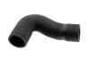 Furtun aer Vw Motor 1.9tdi Golf 1999-, Bora 1998-, New Beetle 1998-, Skoda Octavia 1996-, Audi A3 1996-, Seat Leon 1999-, Toledo 1998-, NTY GPP-VW-03