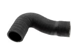 Furtun aer Vw Motor 1.9tdi Golf 1999-, Bora 1998-, New Beetle 1998-, Skoda Octavia 1996-, Audi A3 1996-, Seat Leon 1999-, Toledo 1998-, NTY GPP-VW-03