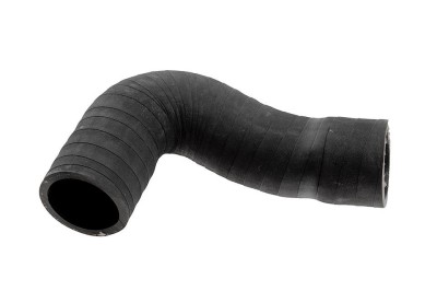 Furtun aer Vw Motor 1.9tdi Golf 1999-, Bora 1998-, New Beetle 1998-, Skoda Octavia 1996-, Audi A3 1996-, Seat Leon 1999-, Toledo 1998-, NTY GPP-VW-03 foto