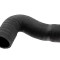 Furtun aer Vw Motor 1.9tdi Golf 1999-, Bora 1998-, New Beetle 1998-, Skoda Octavia 1996-, Audi A3 1996-, Seat Leon 1999-, Toledo 1998-, NTY GPP-VW-03