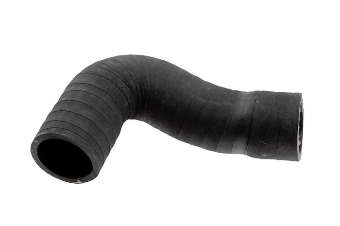 Furtun aer Vw Motor 1.9tdi Golf 1999-, Bora 1998-, New Beetle 1998-, Skoda Octavia 1996-, Audi A3 1996-, Seat Leon 1999-, Toledo 1998-, NTY GPP-VW-03