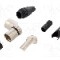 Conector, Neutrik, NC5MRX