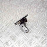 Balama Usa Stanga Spate Volvo S90 II 2017 Originala 31424587