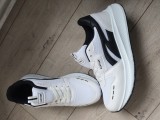 Adidași mărime 44