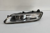 VW PASSAT B7 362 2012 OEM: 3AA941661E SKU: 29053433