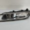 Proiector ceață st&acirc;nga față VW PASSAT B7 362 2012 OEM: 3AA941661E 29053433