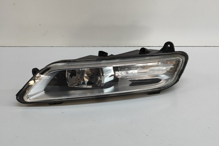 Proiector ceață st&acirc;nga față VW PASSAT B7 362 2012 OEM: 3AA941661E 29053433