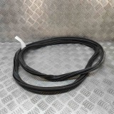 Garnitura Usa Dreapta Spate Audi A6 4A2 C8 2019 4K5833721 Crom Inox