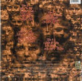 Untouchables - Vinyl | Korn, Alternativa/Indie, Epic Records