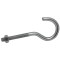 Agatator cu filet metric tip C, M5 x 26 x 63 mm, 100 buc / set