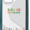 Husa iPhone 11 Pro Max 51 S-case