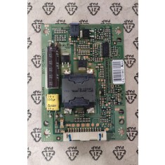 Invertor PPW-LE32RG-O