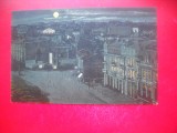 HOPCT 535 R PIATA INDEPENDENTEI / OVIDIU IN 1926 ..-CONSTANTA -CT -CIRCULATA