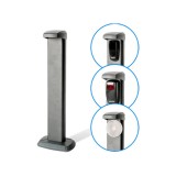 Cumpara ieftin Suport pentru fotocelule si accesorii complementare - MOTORLINE MFS-UP