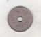 Foto  - 1